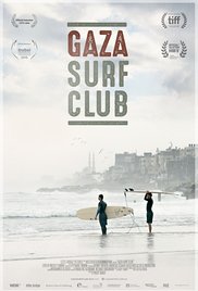 Gaza Surf Club.jpg