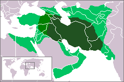 ملف:Sassanid empire map.png