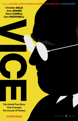 Vice (2018 film poster).png