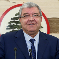 نهاد المشنوق.jpg