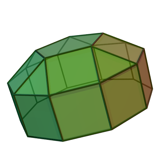 ملف:Elongated pentagonal cupola.png