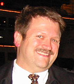 ملف:Paul Flaherty.jpg