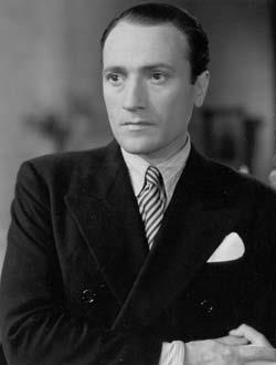 ملف:Roberto Bordoni.jpg