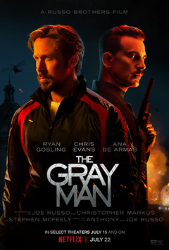 The Gray Man poster.png
