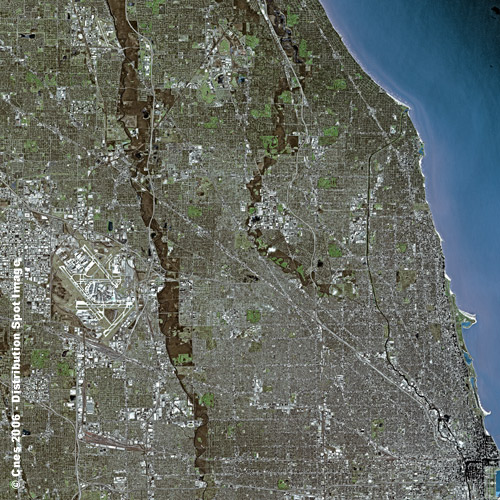 ملف:Chicago SPOT 1367.jpg