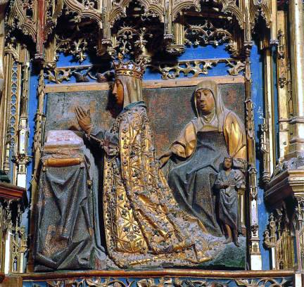ملف:Isabel la Católica rezando.jpg