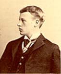 ملف:Marcus Tullius Reynolds.jpeg