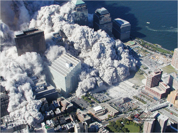 ملف:World Trade Center Aerial Photo8.jpg