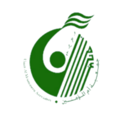 شعار جمعية أم المؤمنين - عجمان
