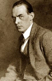 Erich Maria Remarque (1929)