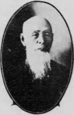 ملف:Nakajima Masutane.jpg
