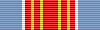 UNPREDEP Medal bar.gif