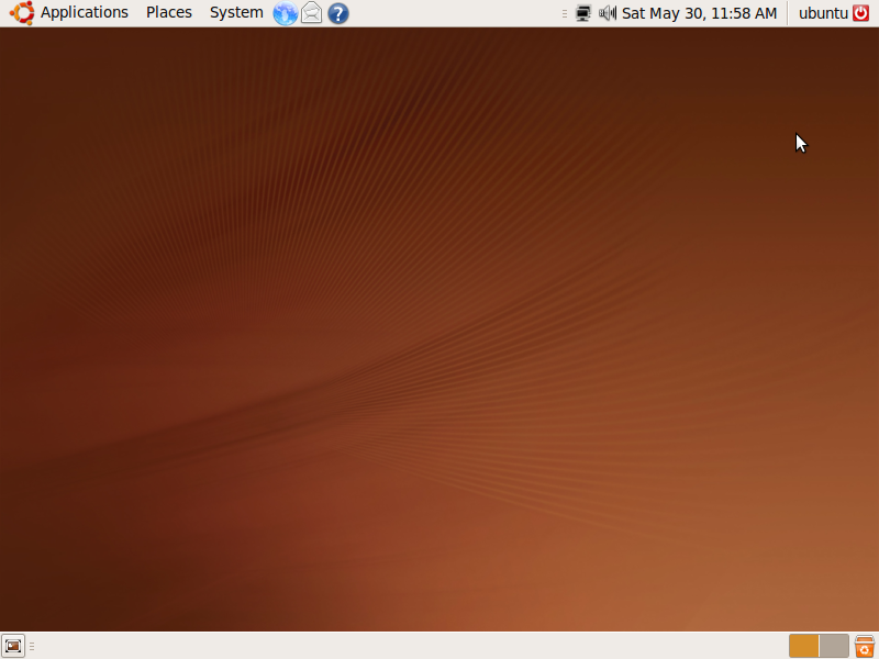 ملف:Ubuntu.png