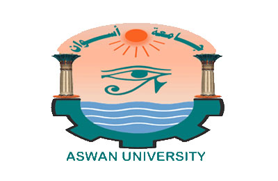 شعار جامعة أسوان.jpg