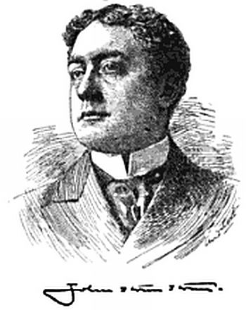 ملف:JohnStoneStone1910.png