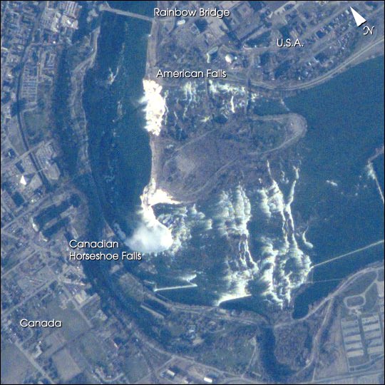 ملف:Niagara falls.jpg
