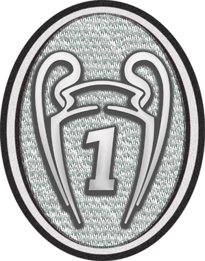 ملف:UEFA Badge of Honour.svg.png