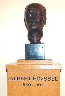 Albert Roussel.jpg