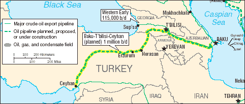 ملف:Btc pipeline route.png