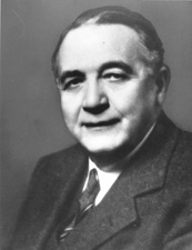 ملف:John Overton.jpg
