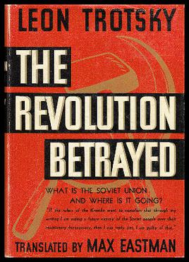 Trotsky-RevolutionBetrayed-1937-dj-lores.jpg
