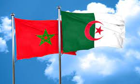 علم الجزائر-المغرب.jpg