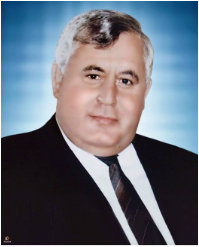 وليد حمدون.PNG