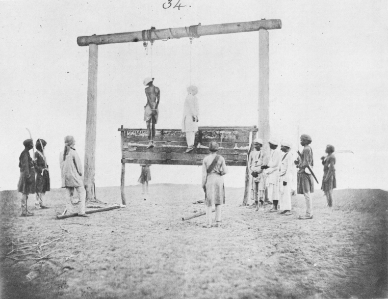 ملف:Indian Rebellion Hangings.gif