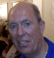 ملف:John Lowe (cropped).jpg