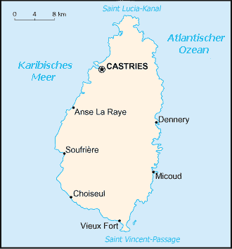 ملف:Karte St. Lucia.png