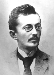 ملف:Kasimir Leino.gif