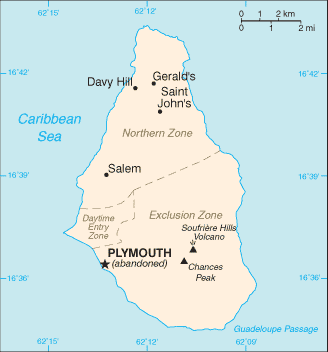 ملف:Montserrat-CIA WFB Map.png