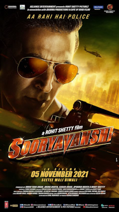Sooryavanshi film poster.jpg
