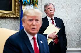 Trump and Bolton.jpg