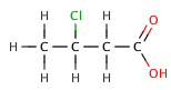 3chlorobutanoic.png