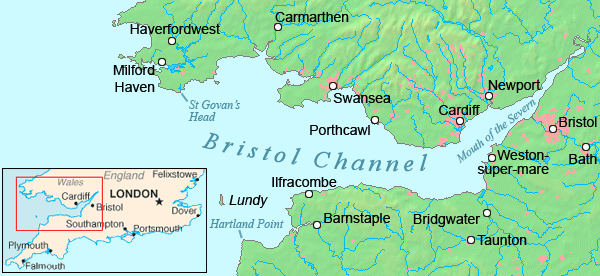 ملف:Bristol channel detailed map.png
