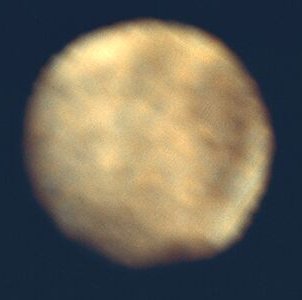 ملف:Ganymede from Pioneer 10 19.jpg
