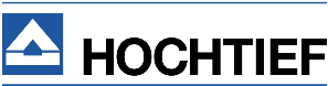 Hochtief logo.png