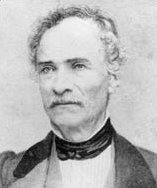 ملف:Kyriakos Pittakis.jpg