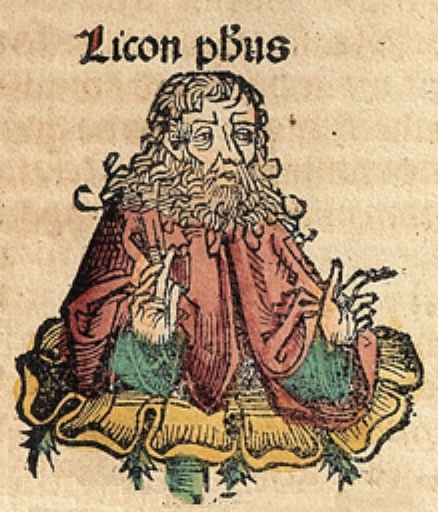 ملف:Lyco Nuremberg Chronicle.jpg