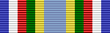 MINURCA Medal bar.gif