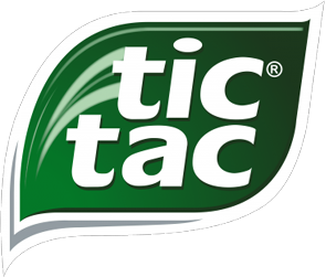Tic tac brand logo.png