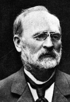 ملف:GabrielLinsen1898.jpg