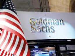 Goldman Sschs-USA flag.jpg