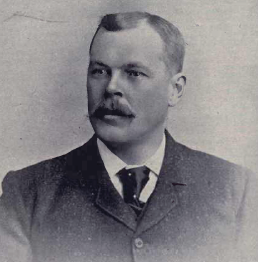 ملف:Hugh Armstrong.png
