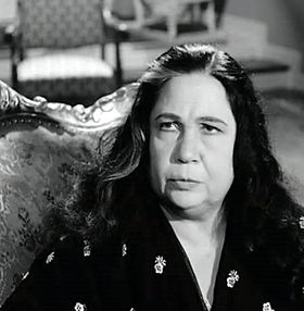 Olaiwa Gamel - 1963.jpg