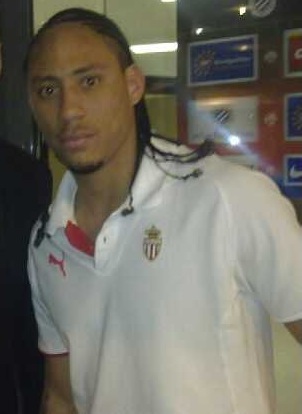 ملف:PabloPinoMonaco.jpg