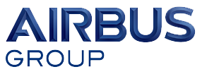 Airbus Group logo.png