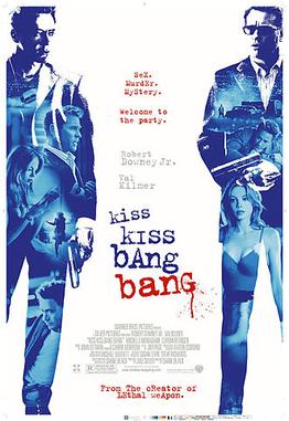 Kiss kiss bang bang poster.jpg