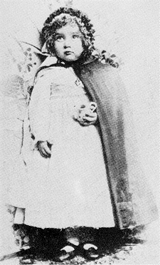 ملف:Margaret Henley.png